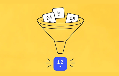 The Events Calendar - Filter Bar 5.5.10