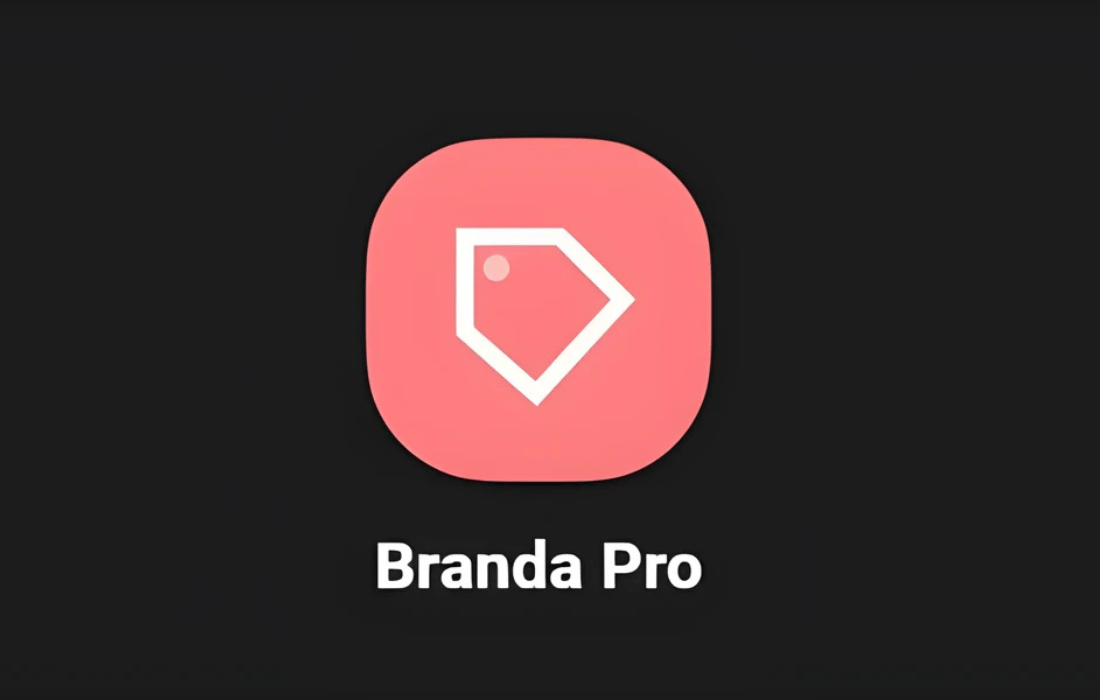 WPMU DEV Branda Pro (Ultimate Branding) 3.4.30