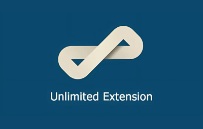 All-in-One WP Migration Unlimited Extension 2.68