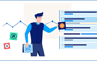 Master-Detail Tables for wpDataTables 2.0.3