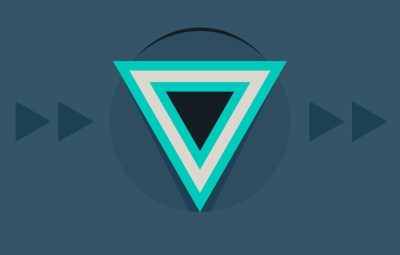 WPMU DEV WP Smush Pro 3.19.1