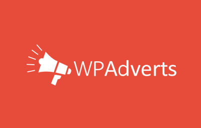WPAdverts 2.2.4 (Core Plugin)
