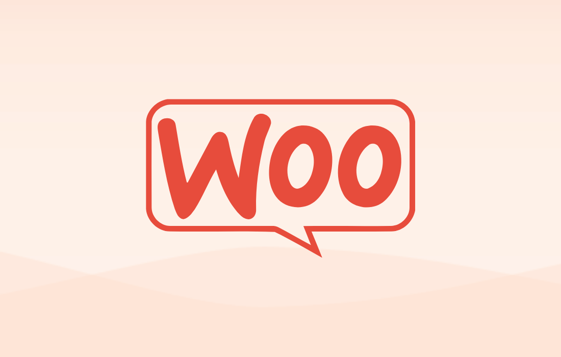 WP Adverts - WooCommerce Integration 2.0.0