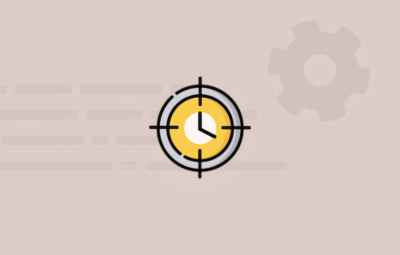 WPC Countdown Timer for WooCommerce 3.1.2