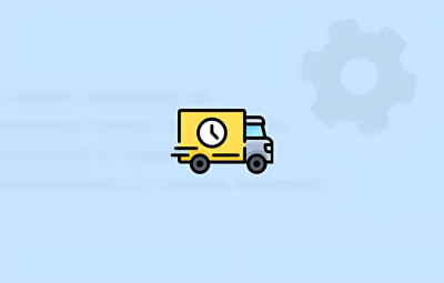 WPC Estimated Delivery Date for WooCommerce 2.5.5