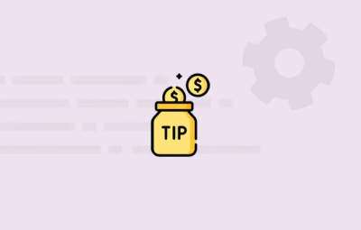 WPC Order Tip for WooCommerce 3.2.1