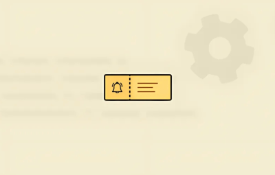 WPC Smart Notifications for WooCommerce 2.4.3
