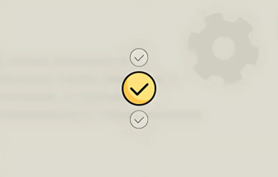 WPC Variations Radio Buttons for WooCommerce 3.6.2