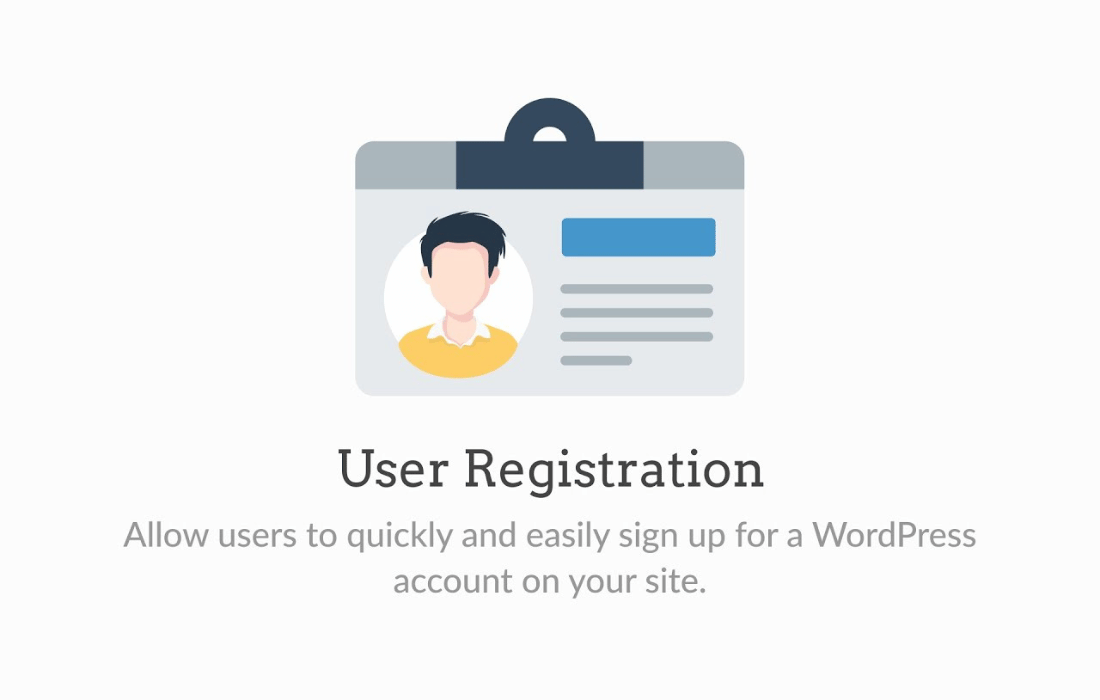 WPForms User Registration Addon 2.10.0