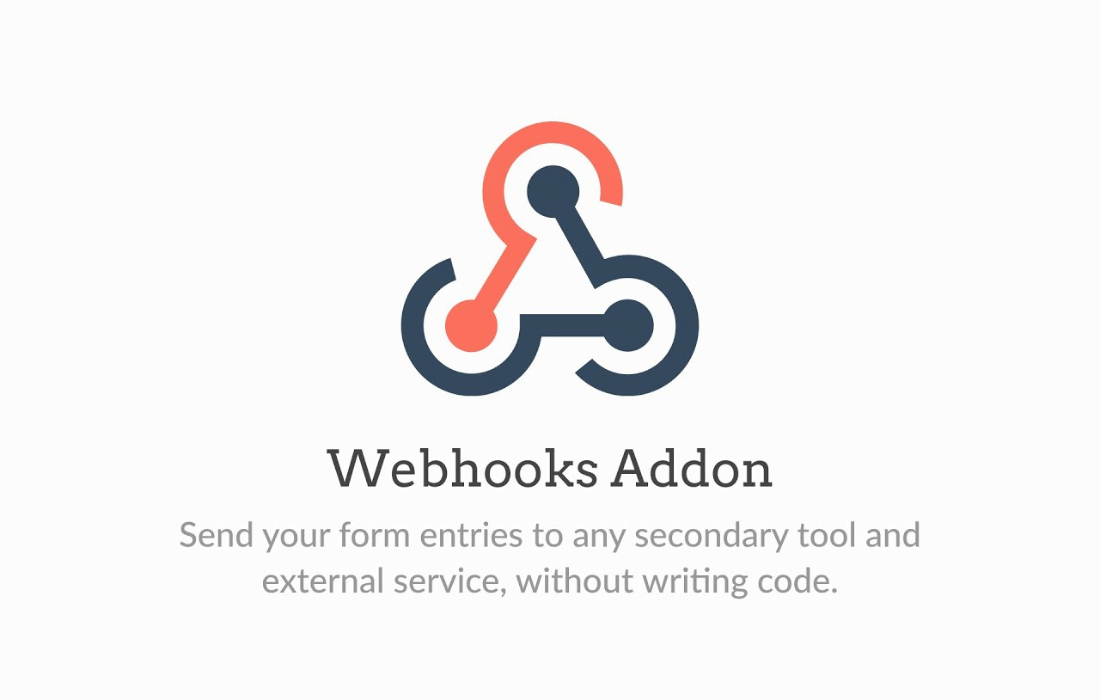 WPForms Webhooks 1.6.0