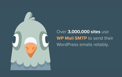 WP Mail SMTP Pro 4.5.0