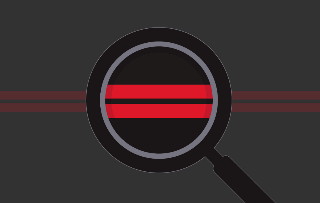 WPMU DEV SmartCrawl 3.14.1