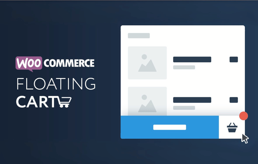 XT WooCommerce Floating Cart Pro 2.8.7