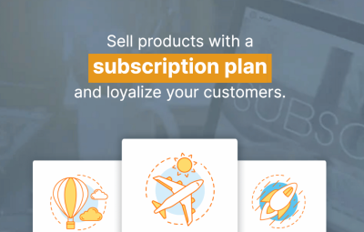 YITH WooCommerce Subscription Premium 4.11.0