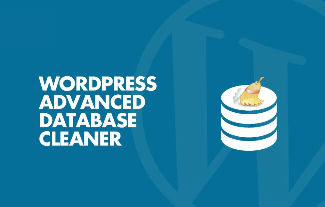 Advanced Database Cleaner Premium 4.1.1