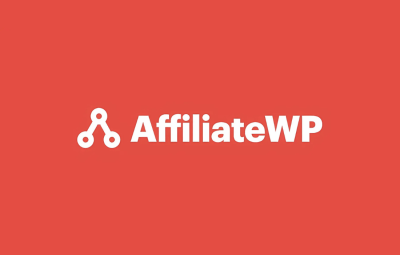 AffiliateWP 2.27.8