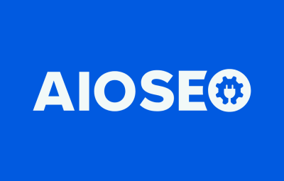 AIOSEO - Video Sitemap 1.1.19