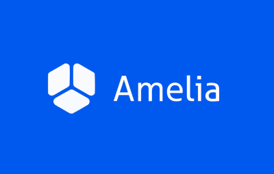 Amelia Pro - Enterprise Level Appointment Booking 8.3.1