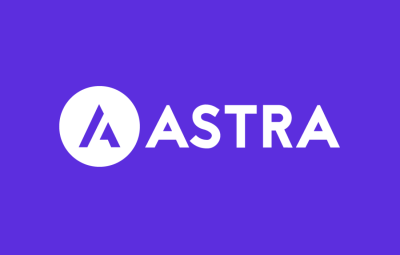 Astra Pro 4.11.0