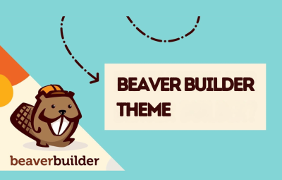 Beaver Builder Theme 1.7.18.1
