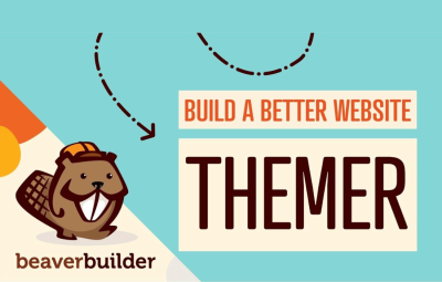 Beaver Themer WordPress Plugin 1.5.0.3