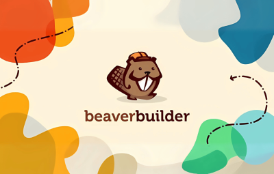 Beaver Builder Agency 2.9.0.5