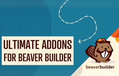 Ultimate Addons For Beaver Builder 1.36.7