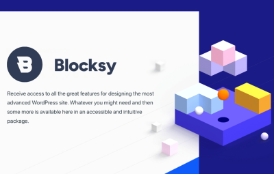 Blocksy Companion (Premium) 2.0.98
