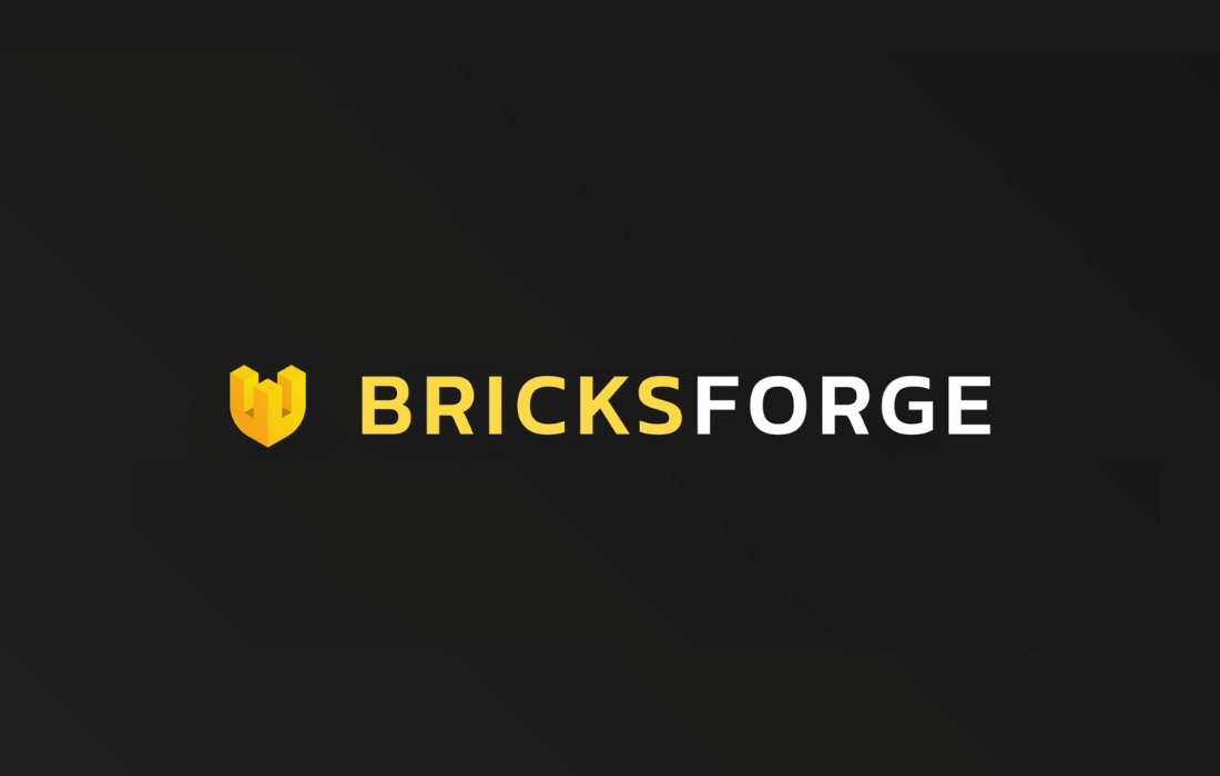 Bricksforge 3.0.9