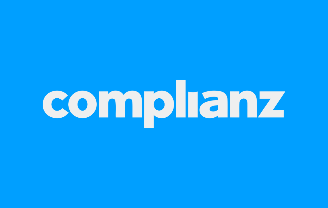 Complianz Privacy Suite (GDPR/CCPA) Premium 7.5.4.1