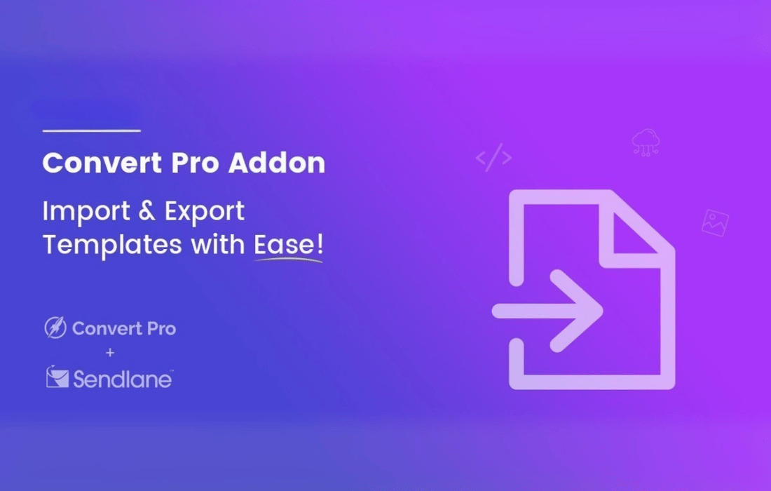 Convert Pro Addons 1.5.17