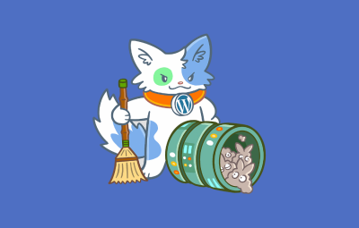 Database Cleaner Pro 1.2.1