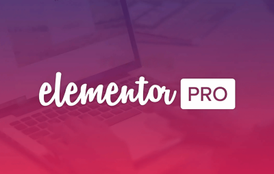 Elementor Pro 3.29.0