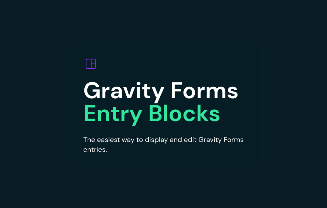 Gravity Perks Entry Blocks 1.0-beta-2.13