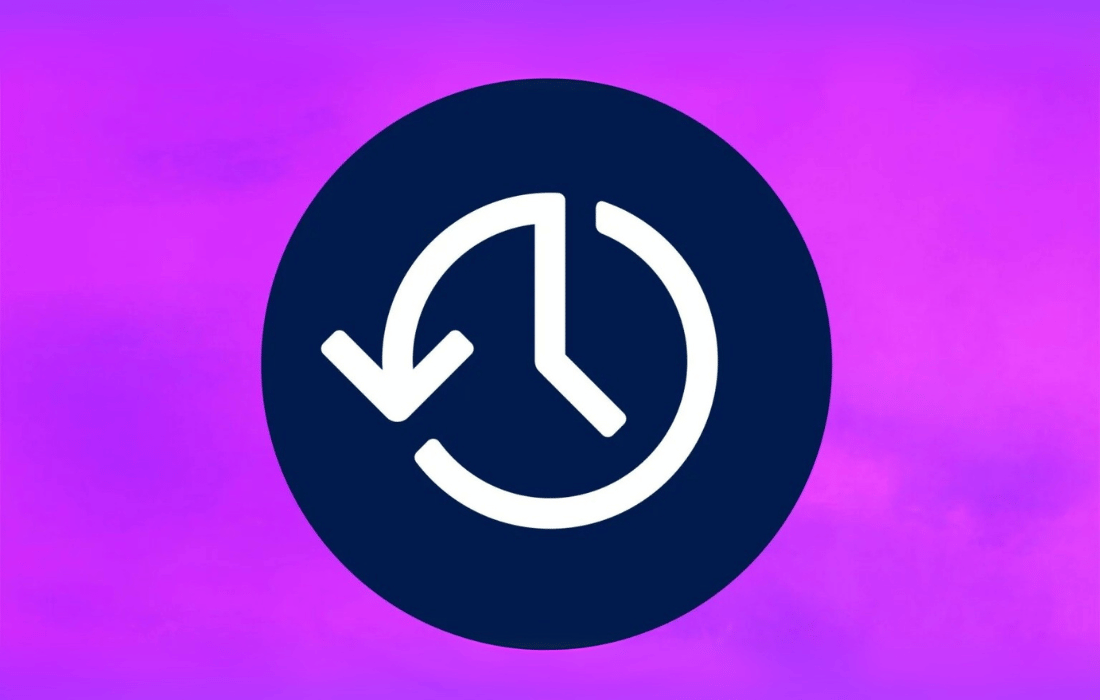 GravityRevisions 1.8.0
