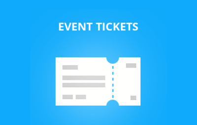 EventOn Event Tickets Add-on 2.4.14