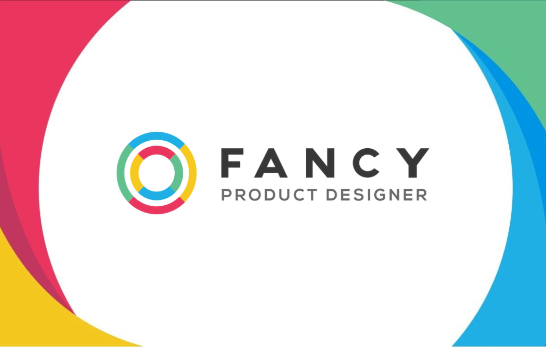 Fancy Product Designer 6.5.0