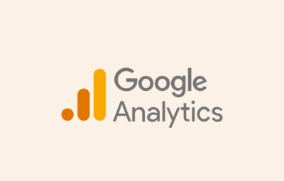 Gravity Forms Google Analytics Add-On 2.3.0