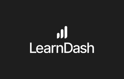 LearnDash LMS 4.21.5