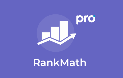 Rank Math SEO PRO 3.0.86