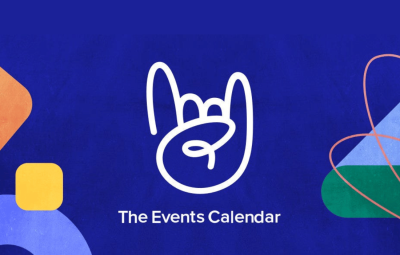 The Events Calendar Pro 7.6.0