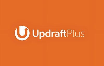 UpdraftPlus Backup Plugin 2.25.5.26