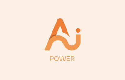 AI Power 1.9.18