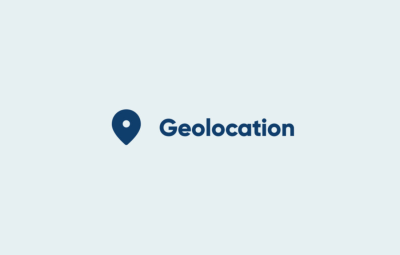 Gravity Forms Geolocation Add-On 1.4.0
