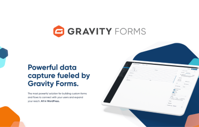 Gravity Forms 2.9.7.2