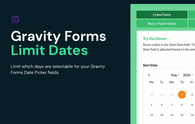 Gravity Perks Limit Dates 1.1.31