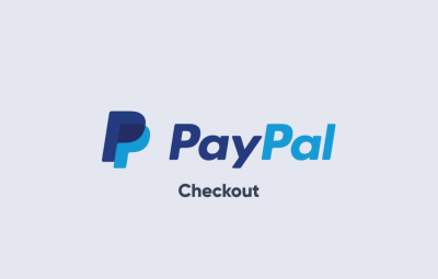 Gravity Forms PayPal Checkout Add-On 3.9.0
