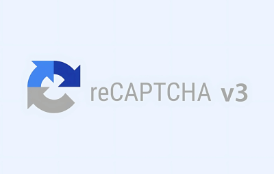 Gravity Forms reCAPTCHA 1.6.0