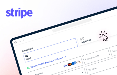 Gravity Forms Stripe 5.9.0