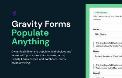 Gravity Perks Populate Anything 2.1.35